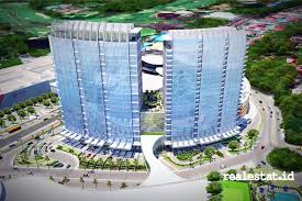 Apartemen disewakan di dki jakarta. Harga Sewa Apartemen Di Jakarta Dalam Tekanan Realestat Id