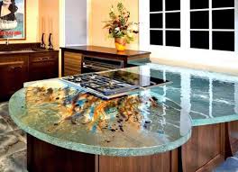 سطح الطاولة لطاولة المطبخ