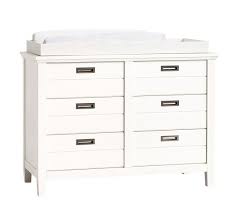 Emery Dresser Topper Set Baby Furniture Furniture Playroom Furniture