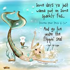 Princess Sassy Pants Mermaid Quotes Sassy Pants Quotes Sassy Pants