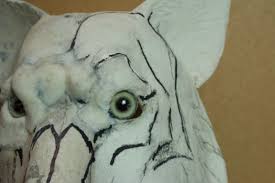Pin On Clay Creations More