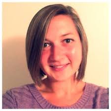 Katy Kessler Everhart, MOT, OTR