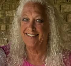 Obituary: James Lee Sapp (September 21, 2022 ~ September 21, 2022)