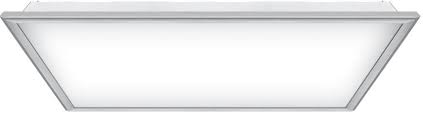 Led Ceiling Panels Led Drop Ceiling Light Panels Led Flat Panels