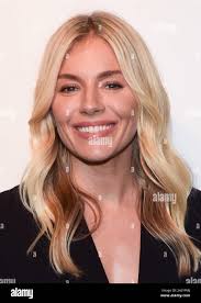 Smith miller hi-res stock photography and images