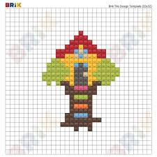 Spooky scary pixel skull by etall cross stitching cross stitch embroidery cross stitch patterns pixel pattern pattern art pixel art grid minecraft pixel art spooky scary perler bead art Tree House Pixel Art Brik