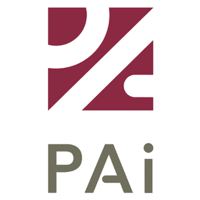 Последние твиты от pai (@pai_org). Pai Retirement Services Linkedin