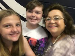 Wanda Faye Sapp Obituary March 30, 2024