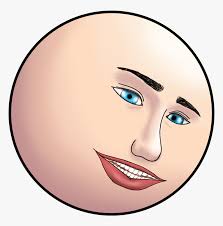 Emotes allow viewers to express their feelings in a fun because the emotes are so small, no one will notice imperfections. Egg Emote Twitch Mizkif Hd Png Download Transparent Png Image Pngitem