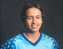 Tweed Coast Fundraiser: Bring It For Beau