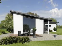 Verwirklichen sie ihren traum vom eigenheim. Bungalows Schlusselfertig Bauen 5 Grundriss Vorschlage Roth Massivhaus