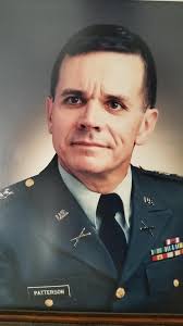 We have received word that retired NJROTC teacher, Commander David  Crandall, has passed away. Commander Crandall taught NJROTC at William  Allen High School from September, 2006, until he retired in June, 2018.