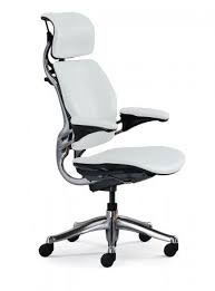 Best Ergonomic White Office Chair Ideas Liltigertoo Throughout White Ergonomic Office Chairs 35241 Office Chair White Office Chair Ergonomic Office Chair