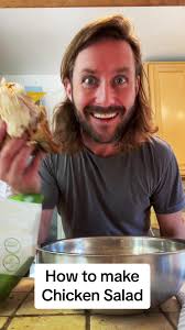 Cooking with Darryl Butcher