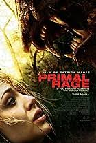 Bigfoot: The Conspiracy (2020)