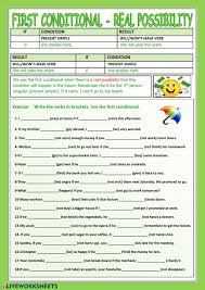 نتیجه جستجوی لغت [conditional] در گوگل