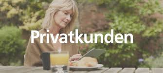 Number of bank branches apac 2018 by country or region; Kontofinder Vr Bank Augsburg Ostallgau Eg