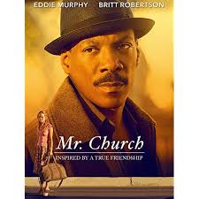 Image result for eddie long cell phone picture