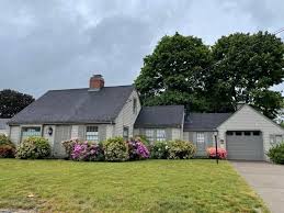Find a fedex location in east providence, ri. 59 Howland Avenue East Providence Ri 02914 Mateus Realty East Providence