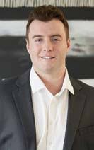 South Boston, MA Gate of Heaven & St Brigid of Kildare Parishes & St.  Augustine Chapel April 27, 2025