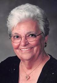 Obituary information for Frances “Fran” Ellen Coelho Dias