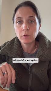 Dani M. Gordon Stone