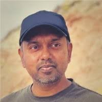 400+ "Manjula -x" profiles