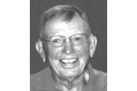 Darold Hanna Obituary (1929