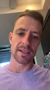 Corey Ackerman Bulldogs