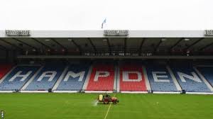 Official twitter account for hampden park: Sfa May Move Internationals And Cup Finals From Hampden Ghana Latest Football News Live Scores Results Ghanasoccernet