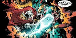 Jul 23, 2021 · marvel's eternals has an absolutely stacked cast. Eternals Theory Why Marvel Is Keeping Its Deviant Villains A Secret