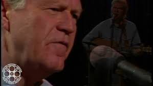 THANK YOU, MARGARET MOSER (2017)