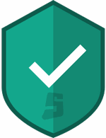Kaspersky Rescue Disk 18 0 11 0 Data 2020 10 11 دیسک نجات کسپراسکی دانلود رایگان
