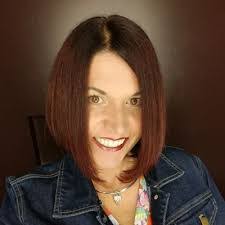 Michelle Domey's Instagram, Twitter & Facebook