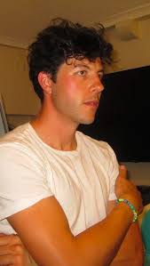 a day of studying theater, #asmr edition. 🏴󠁧󠁢󠁥󠁮󠁧󠁿