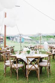 Ukutabs is an official collaborator with the ukeplayalongs channel. 7 Inspirational Beach Weddings Marin Magazine