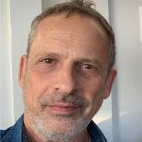 600+ "Jono ...." profiles