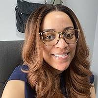 The Sound of Southside by Tyrel Dante Hunt