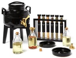 12 Fabulous Meaningful Realtor Closing Gifts Realestateclientgifts Com Realtor Closing Gifts Corporate Gifts House Warming Party Gift