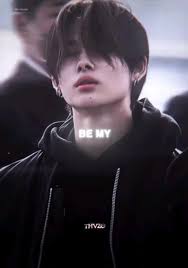 ℛℴ𝓈 ❣️❤️‍🔥 ℒ❤️ (saperamiea)