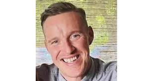 David Wright Obituary and Online Memorial (2024)