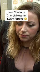 Deborah Clyburn's Instagram, Twitter & Facebook