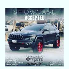 55 Jeep Cherokee Trailhawk Ideas In 2021 Jeep Cherokee Trailhawk Cherokee Trailhawk Jeep Cherokee