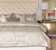 Give Your Bedroom Set A Luxe Look With This Dream Inducing Six Piece Comforter Set From Inspire Me Qv Home Decor Bedroom Comforter Sets Inspire Me Home Decor
