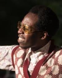 Sydney K. Smith: Credits, Bio, News & More