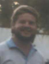 Obituary information for Raymond A. McCormick, Jr.