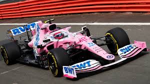 His birth name is lance stroll and he is currently 22 years old. Lance Stroll Hits The Track In Racing Point S 2020 Challenger Ahead Of Austrian Gp Formula 1