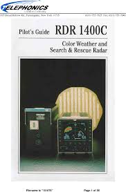 #ffd631 hex color code information, color schemes, shades, tints, color conversions to rgb, hsl, hsv, cmyk, html css color codes examples. Ggr Rt 1401b Rt 1401b User Manual All Pages Telephonics