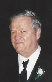 Stanley H. Gusoski Obituary April 19, 2015