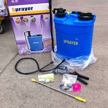 10 best battery powered cordless sprayers: Hand Farm Battery Sprayer 16l Pressure And Garden Electric High Pressure Aerosol Dispenser Buy Battery Sprayer 16l Sprayer Battery Sprayer 16l Product On Alibaba Com